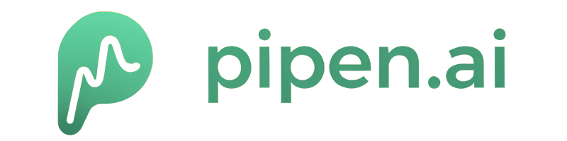 Pipen